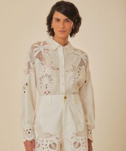 Horizonhouse.shop31319288fb 2