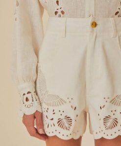 Horizonhouse.shop31319288fb 3