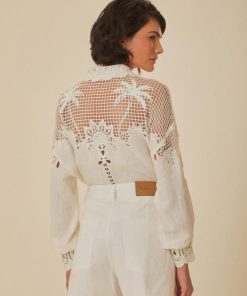 Horizonhouse.shop31319288fb 4