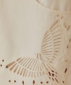 Horizonhouse.shop31319288fb 5