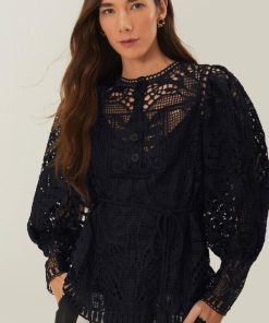 Horizonhouse.shop32d6b729ff 1