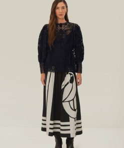 Horizonhouse.shop32d6b729ff 2