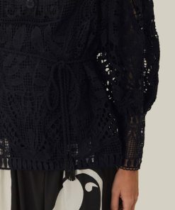 Horizonhouse.shop32d6b729ff 3