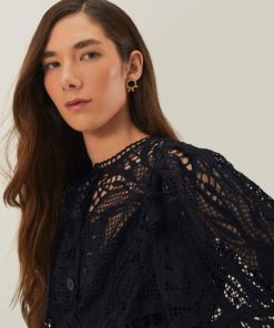 Horizonhouse.shop32d6b729ff 4