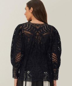 Horizonhouse.shop32d6b729ff 5