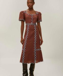 Horizonhouse.shop32eff6b1e1 1