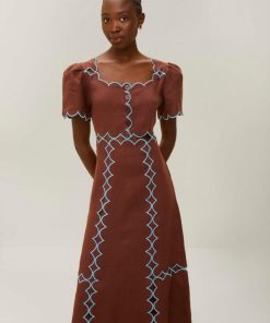 Horizonhouse.shop32eff6b1e1 2