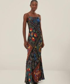 Horizonhouse.shop333ce66203 1