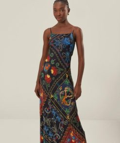 Horizonhouse.shop333ce66203 2