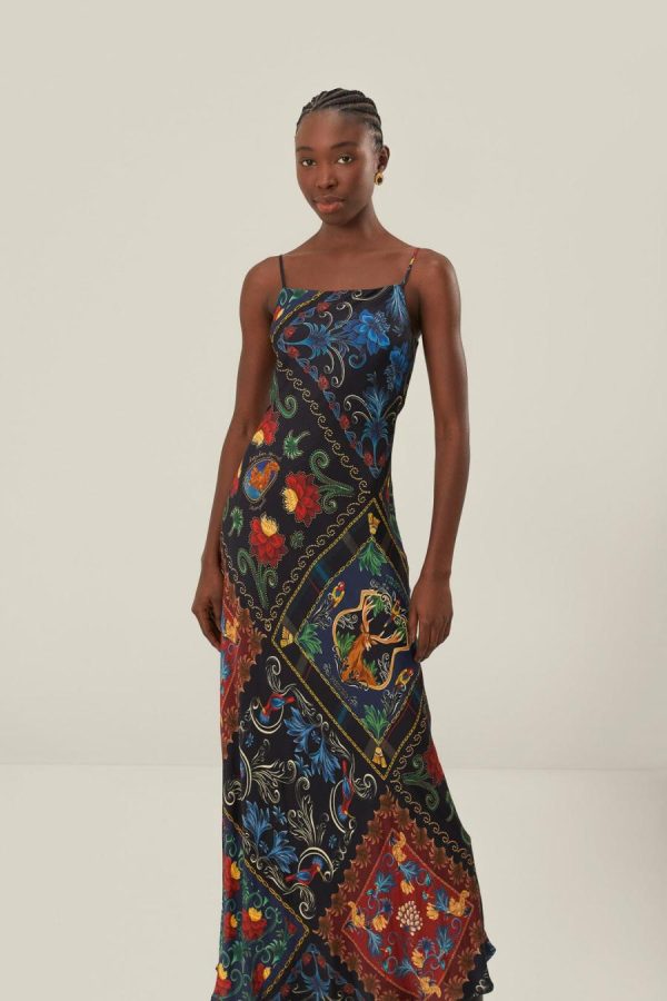 Horizonhouse.shop333ce66203 2