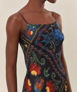 Horizonhouse.shop333ce66203 3