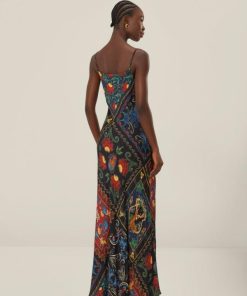 Horizonhouse.shop333ce66203 4