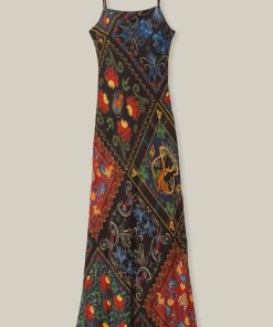 Horizonhouse.shop333ce66203 5