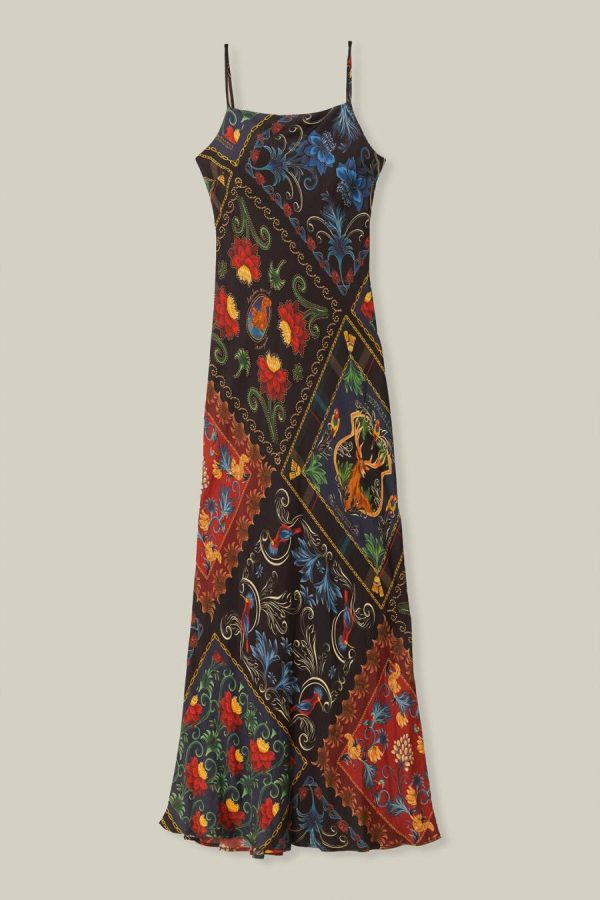 Horizonhouse.shop333ce66203 5