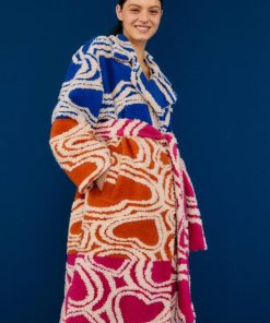 Horizonhouse.shop35bfdeda0a 1