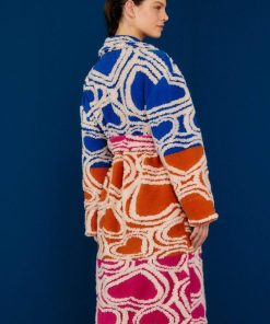 Horizonhouse.shop35bfdeda0a 2