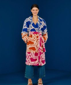 Horizonhouse.shop35bfdeda0a 3