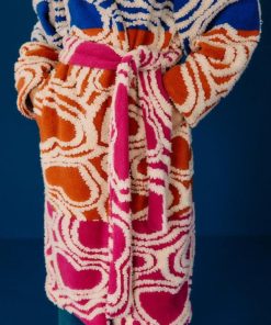 Horizonhouse.shop35bfdeda0a 4