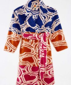 Horizonhouse.shop35bfdeda0a 5