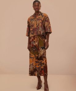 Horizonhouse.shop376b19e796 1