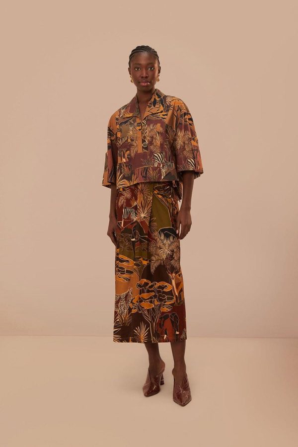 Horizonhouse.shop376b19e796 1