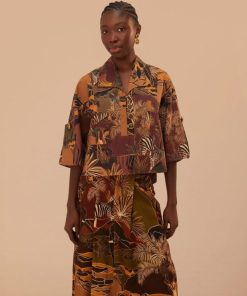 Horizonhouse.shop376b19e796 2