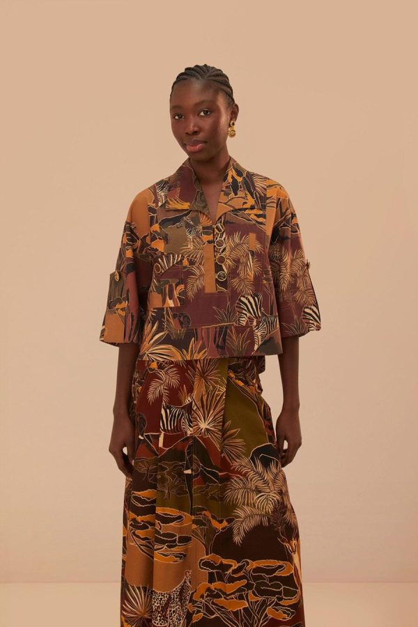 Horizonhouse.shop376b19e796 2