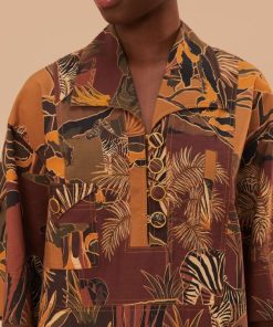 Horizonhouse.shop376b19e796 3