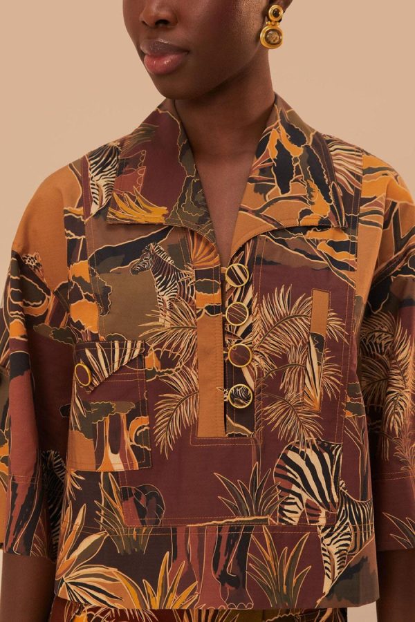 Horizonhouse.shop376b19e796 3