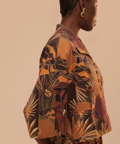 Horizonhouse.shop376b19e796 4