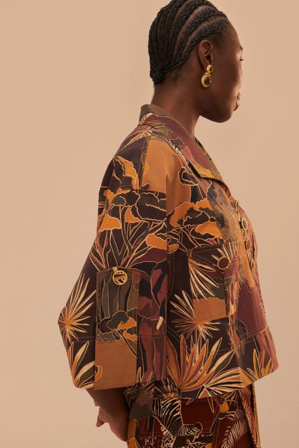 Horizonhouse.shop376b19e796 4