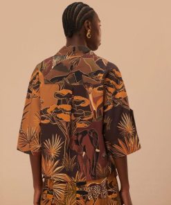 Horizonhouse.shop376b19e796 5