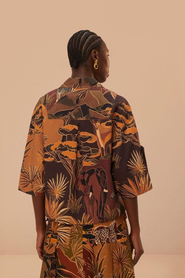 Horizonhouse.shop376b19e796 5