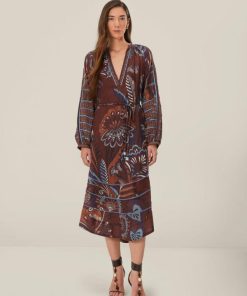 Horizonhouse.shop3778fac54f 1