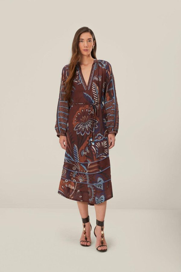 Horizonhouse.shop3778fac54f 1