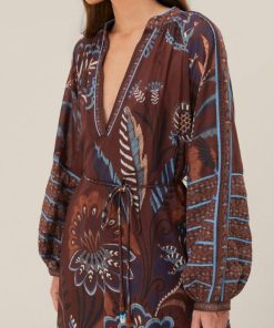 Horizonhouse.shop3778fac54f 2