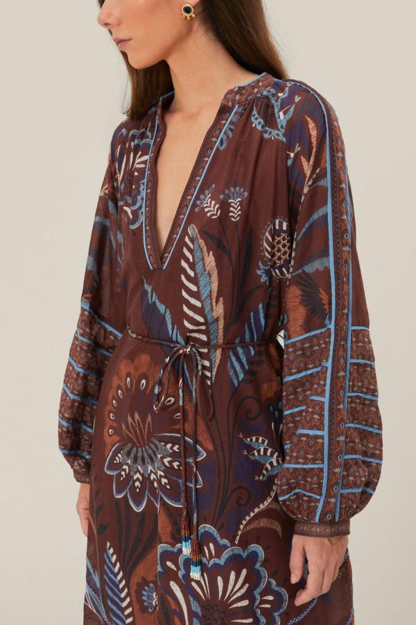 Horizonhouse.shop3778fac54f 2