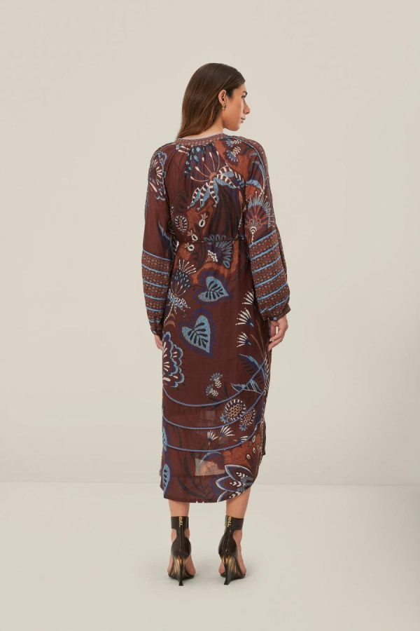 Horizonhouse.shop3778fac54f 3