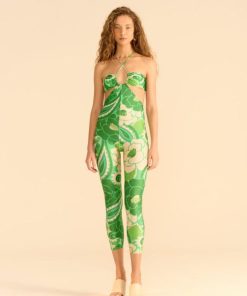 Horizonhouse.shop378841dbef 1