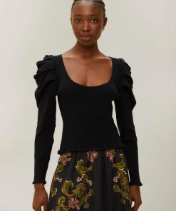 Horizonhouse.shop38bf657a64 1