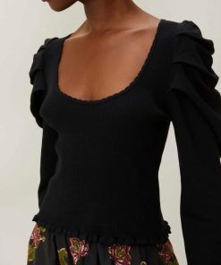 Horizonhouse.shop38bf657a64 2