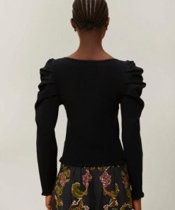 Horizonhouse.shop38bf657a64 3