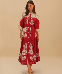 Horizonhouse.shop3a4e478cb3 1