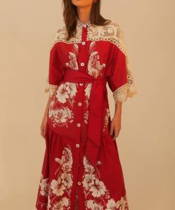 Horizonhouse.shop3a4e478cb3 2