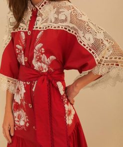 Horizonhouse.shop3a4e478cb3 3