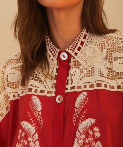 Horizonhouse.shop3a4e478cb3 4