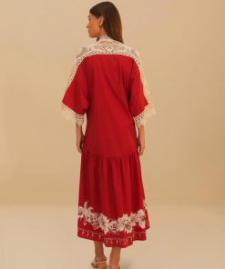 Horizonhouse.shop3a4e478cb3 5