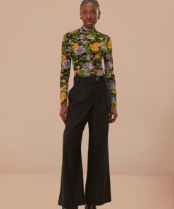 Horizonhouse.shop3b749c0767 1