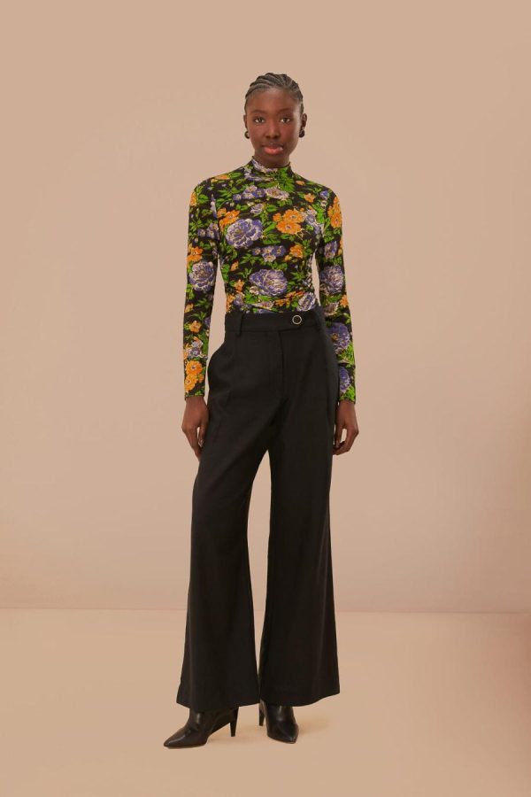 Horizonhouse.shop3b749c0767 1