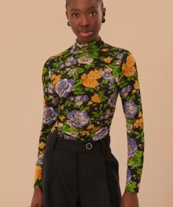 Horizonhouse.shop3b749c0767 2